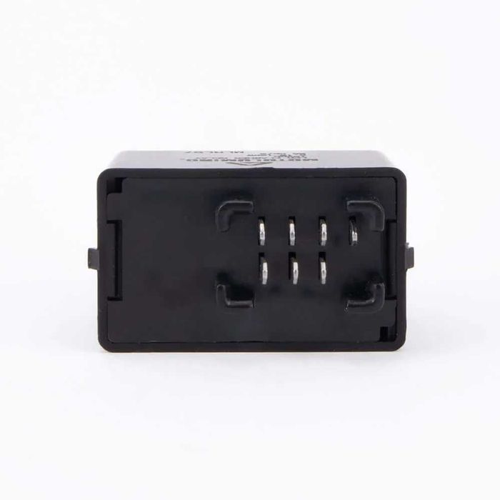 Releu LED MotoLumino motocicleta Suzuki 7 pin DL650 V-strom, etc
