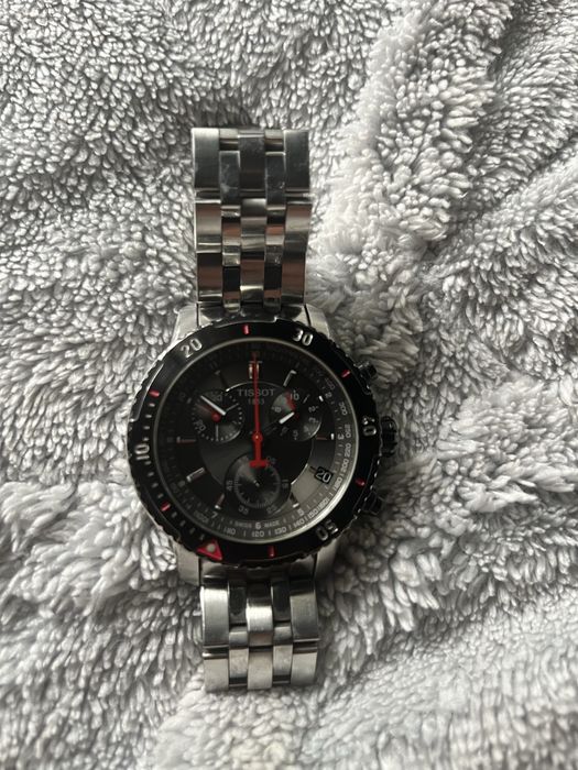 Ceas Tissot PRS200