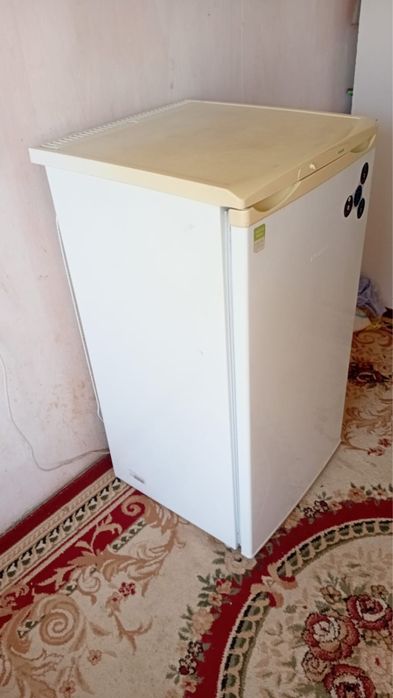 Холоделник сатылады
