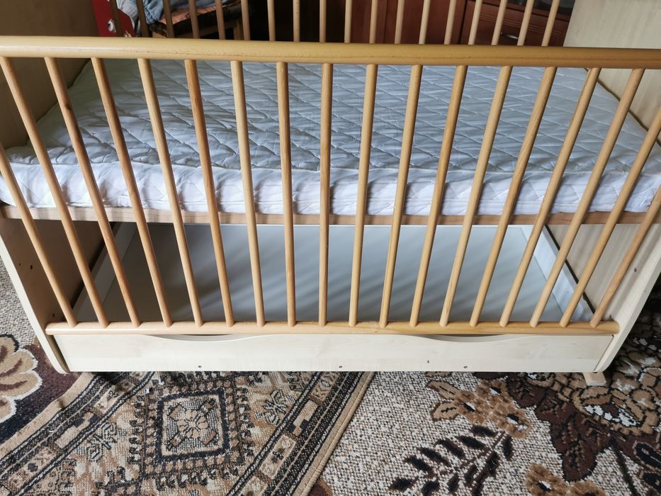 Patut bebelusi/copii