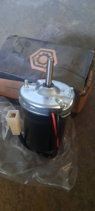 Продам  запчасти на Камаз Подшипник крестовина