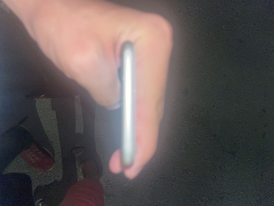 Iphone Se 3 Holati ideal