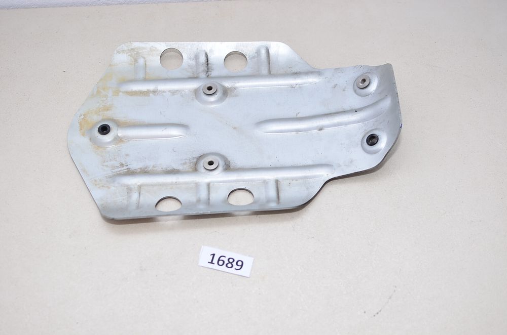 BMW R1200 GS K50 K51 2013-2016 Scut de protecție