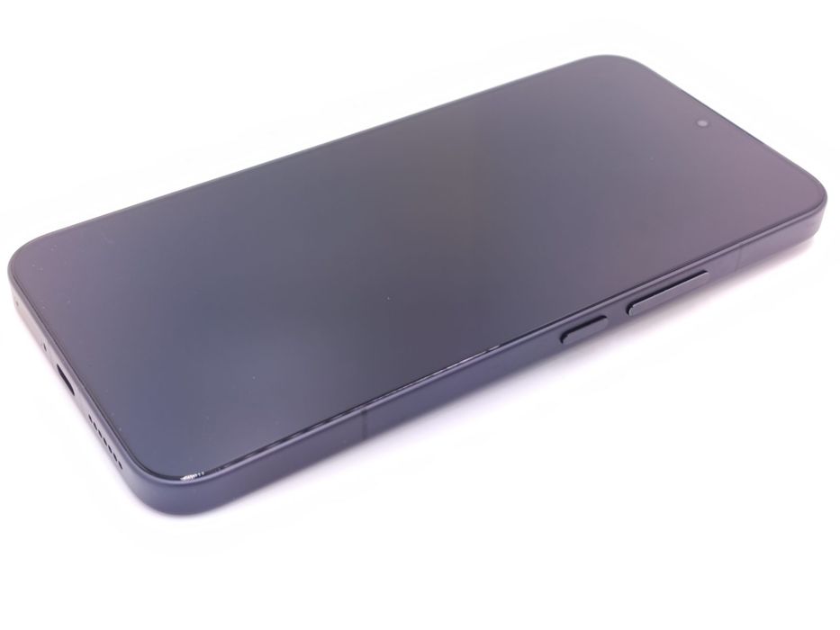 Xiaomi 17T Pro 256GB Black 12GB Dual SIM, Garantie 24 luni | #D96489