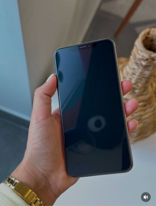 Iphone Xs Max ideal 10/10