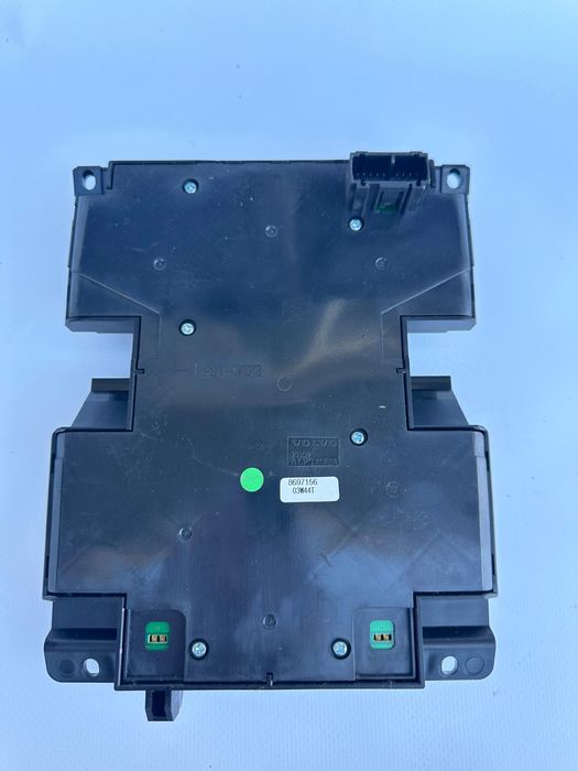 Comanda clima Volvo S40 V50 8697156