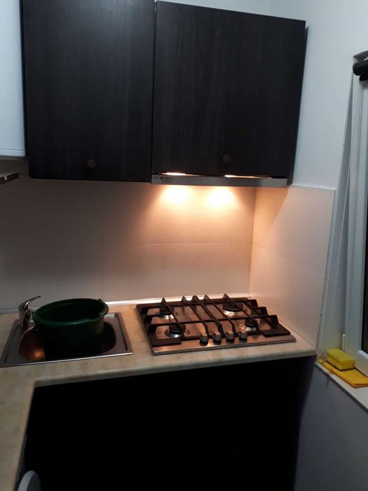 Inchiriez garsoniera in Zoriior