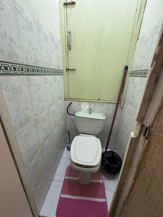 Вренда квартиры Чиланзар 19