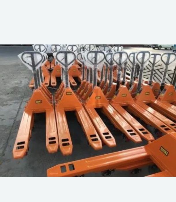 Рохли Рохля Rohliya Roxli Rohli Rohliya