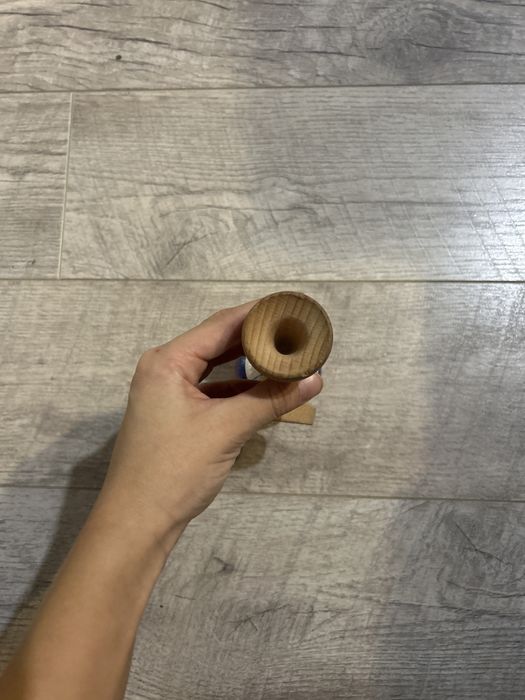 Vand kendama sweest stripe