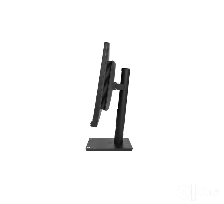 ' Монитор ASUS ProArt Display PA348CGV 34" UWQHD IPS 120Hz