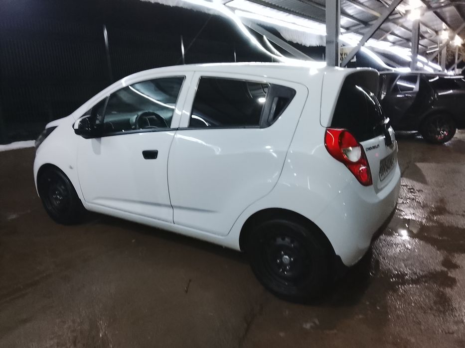 Qo'qon R14 diska sotiladi