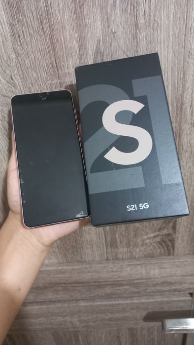Самсунг с21 Samsung s21 5G