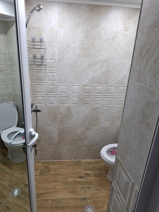 Продава се Едностаен апартамент в Добрич, Балик - 33 кв.м за 1516 €/кв.м - Снимка #3