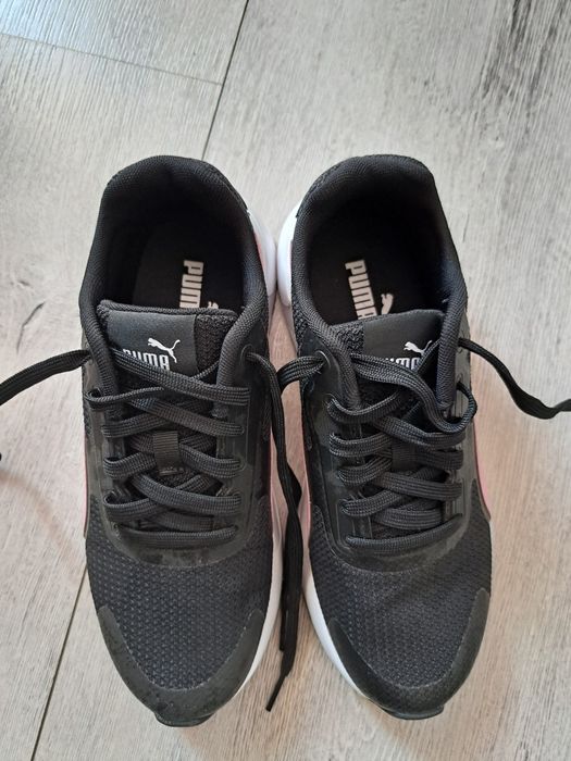 Дамски маратонки Puma