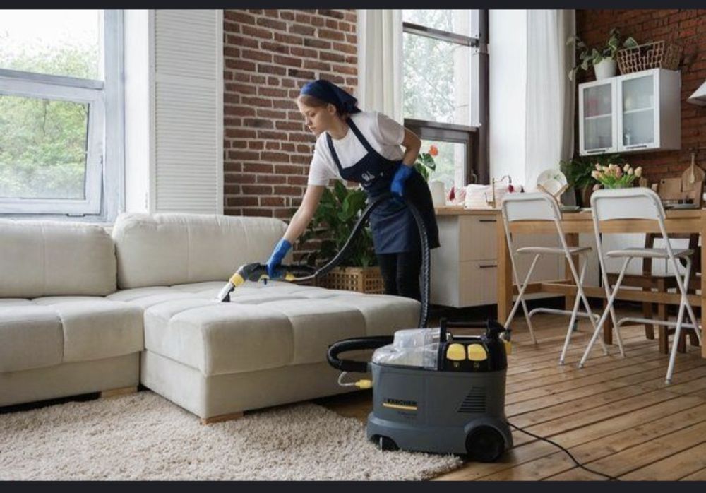 Mebel yuvish xizmati mirobod услуги химчистки Мирабад