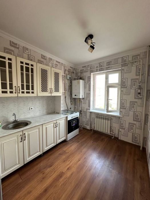 Ноаостройка янги хайот 8 худуд 3/6/7 68 квадрат