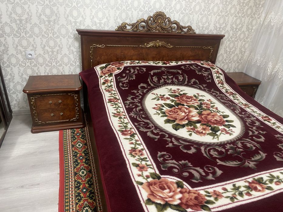 Продается мебель спальня производства китай