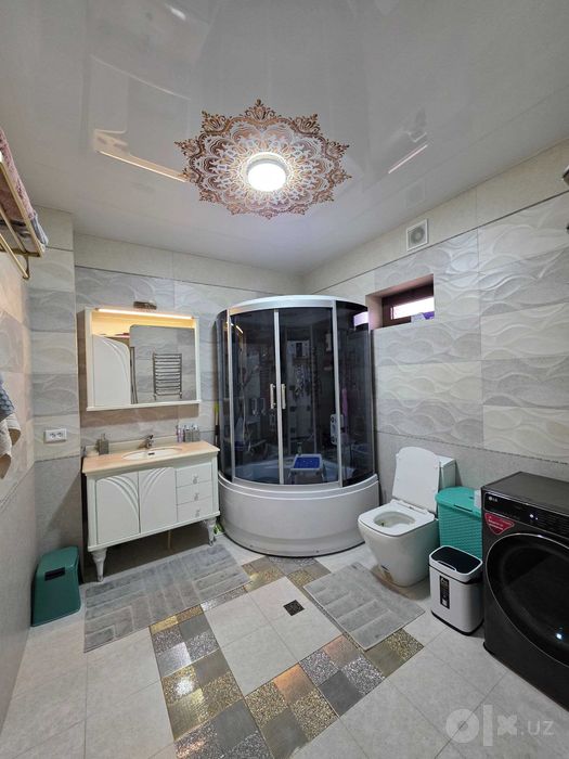 Реклама №3762 Продаётся Дом на земле