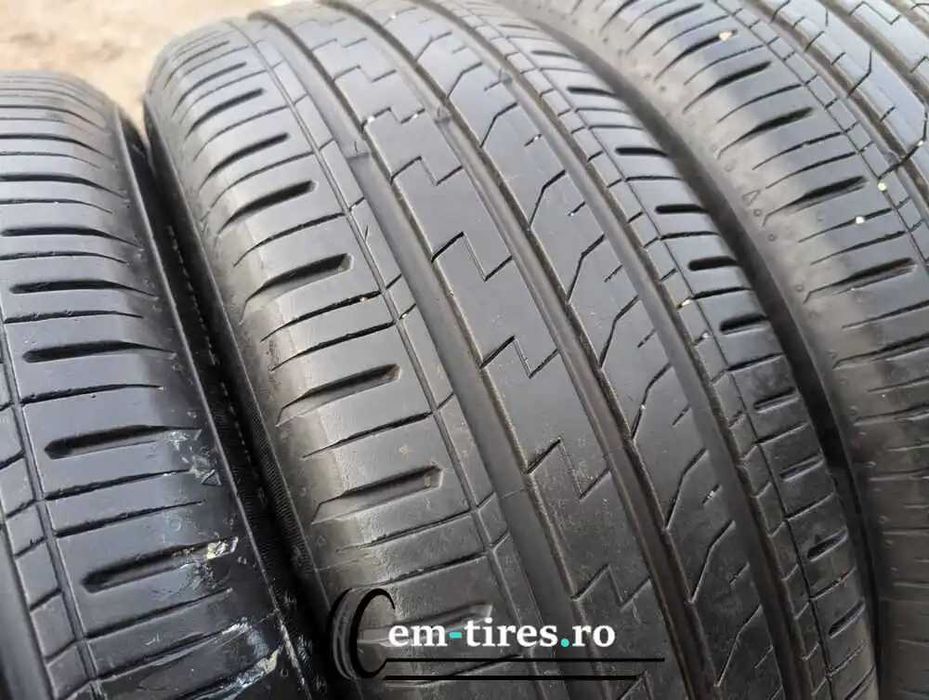 185/65 R15 • Vara • Giti GitiSinergy E1 88H | 4 buc | Pret/buc