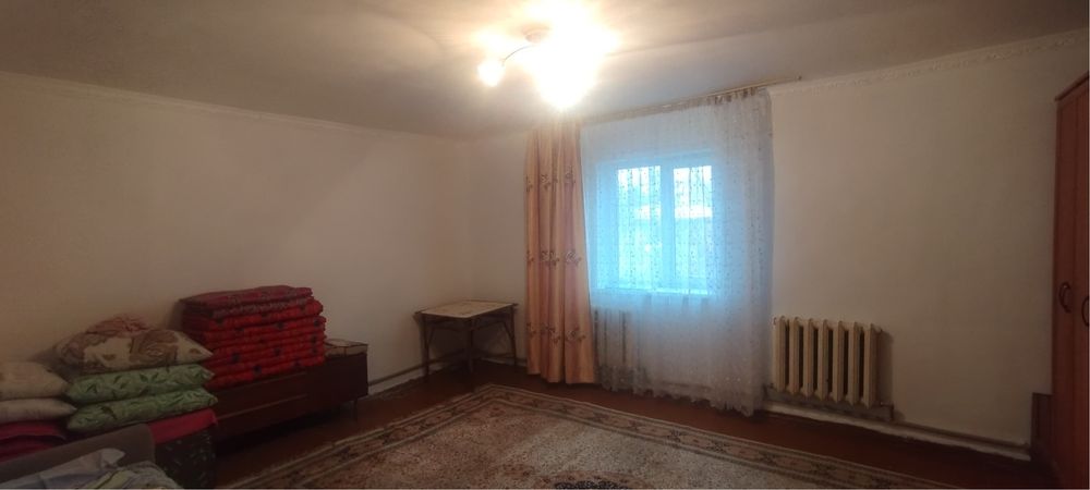 Продам дом в Мичурино