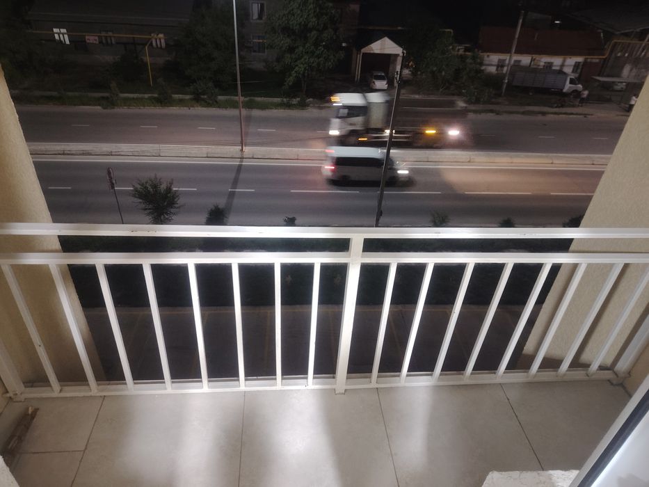 Arenda navastroyka 1 xonali kvartira yevroremont