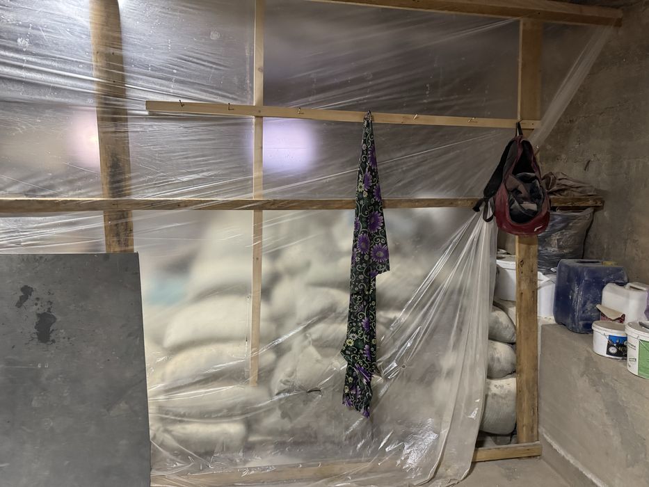 Станки на жидкий травертин!!!