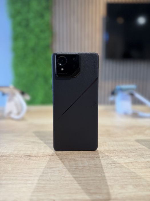 **ATSGSM.RO**iPhone 15 Pro Max 256gb/Baterie94%/Fact+Gar 12 luni