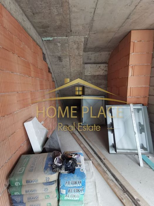 Продава се Четиристаен апартамент в Варна, Лятно кино Тракия - 148 кв.м за 2136 €/кв.м - Снимка #5