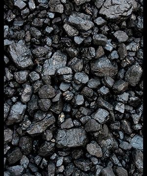 Уголь Доставка Уголь Семск Уголь Каражера Уголь Майкуба Уголь Калибров