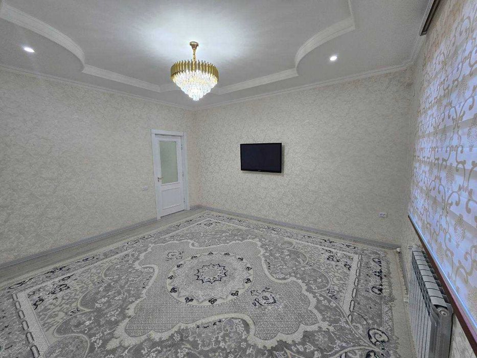 B36 ПРОДАЕТСЯ 3/4/8  ЖК Baurum Новостройка