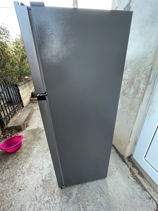 Frigider Gorenje