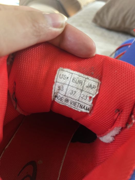 Продам борцовку за 1000