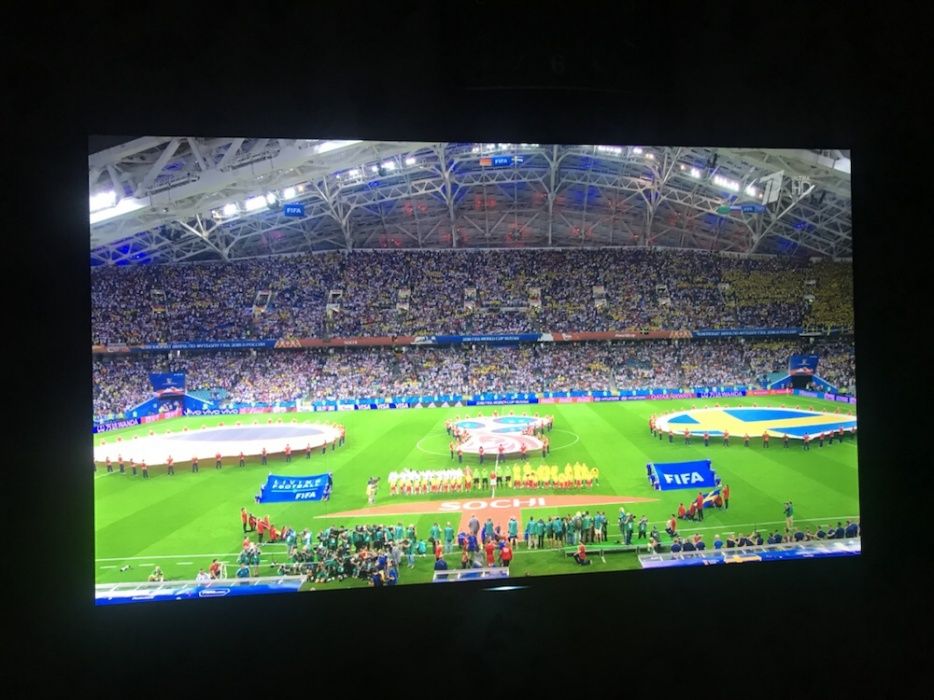 Запись игр на Playstation 4, 5, slim,pro,fat, 1206 ревизию