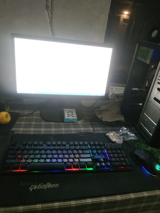 Igravoy kompyuter sotiladi