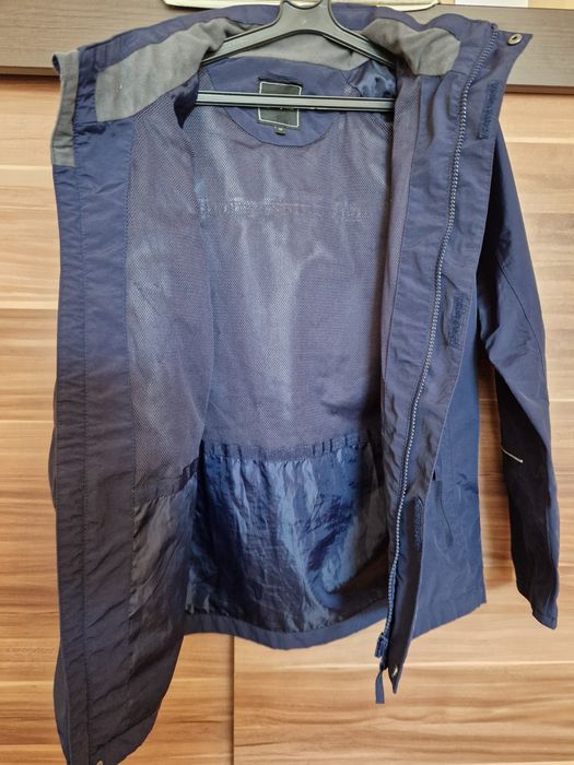 Детско Яке Berghaus