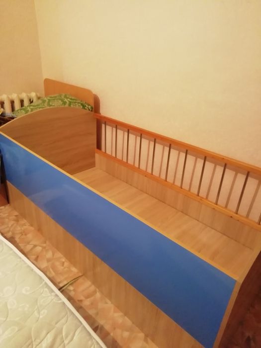 Сроочно   продам