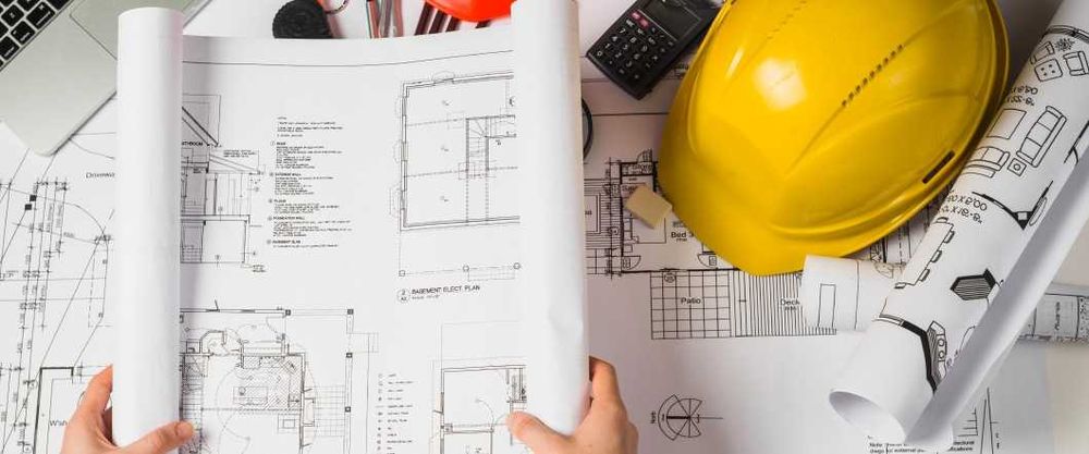 Газификация и проектирование