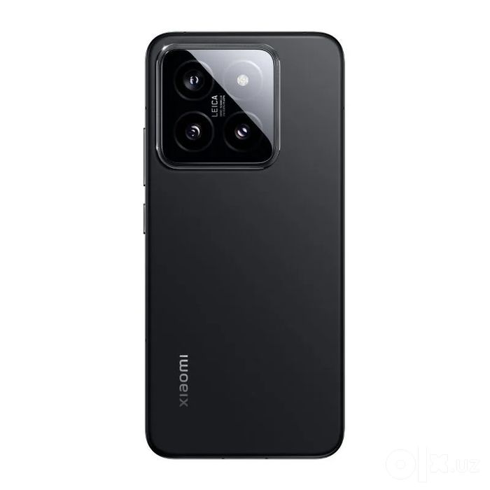 Продается телефон Xiaomi 14 Global