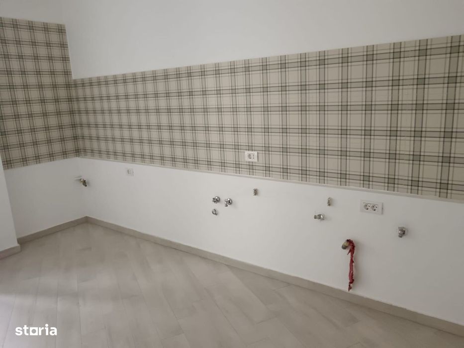 Vanzare 3 camere Primaverii - Puskin