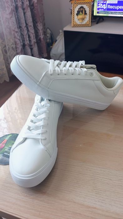 Adidași de bărbați băieți ușuori