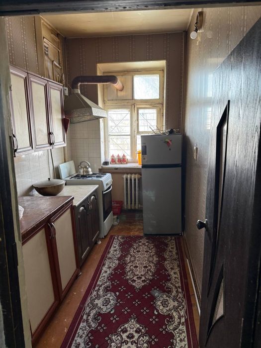 Аренда квартиры  Юнус-обод район «ул Уста Ширин»