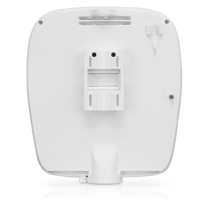 UBNT Edgepoint Router Ep-R8
