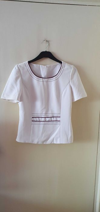 Вещи, блуза, пуловер. 46 размер.