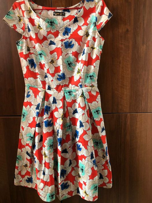 Платье для девушек