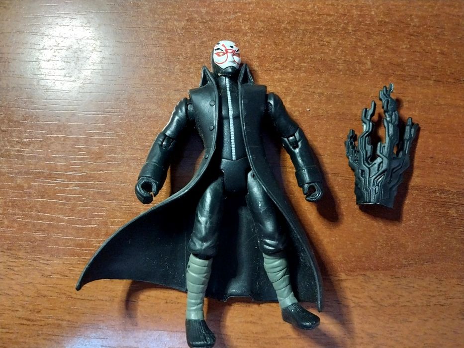 Фигрука Дисней оригинал 2014 год