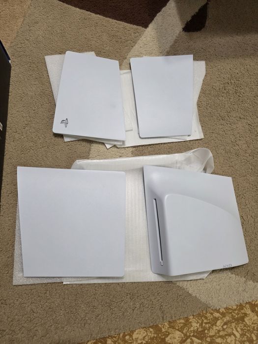 Ps5 pro 30th aniversarry+Disck Drive+Dualsense limited