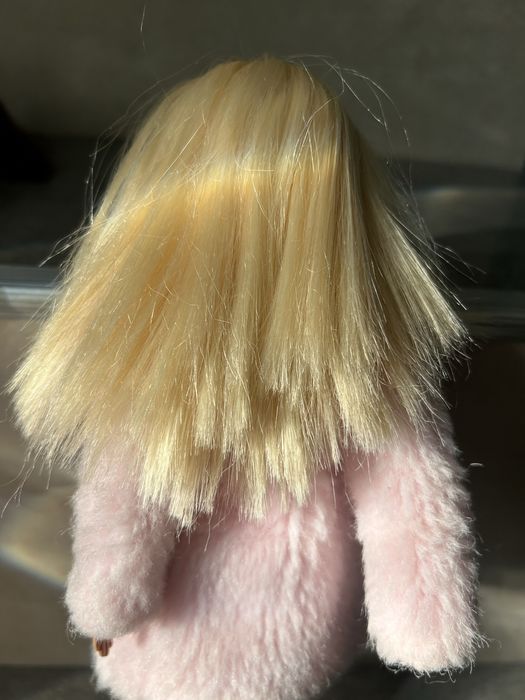 Barbie păpuși originale