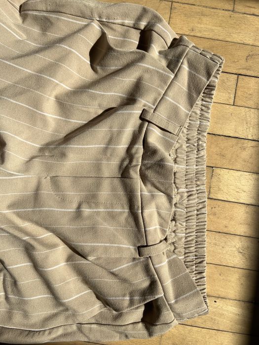 Панталони Stradivarius