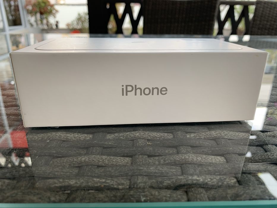 iPhone 11 128GB Impecabil